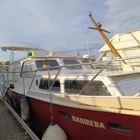 Evasion Romantique Sur Le Rhone Botel